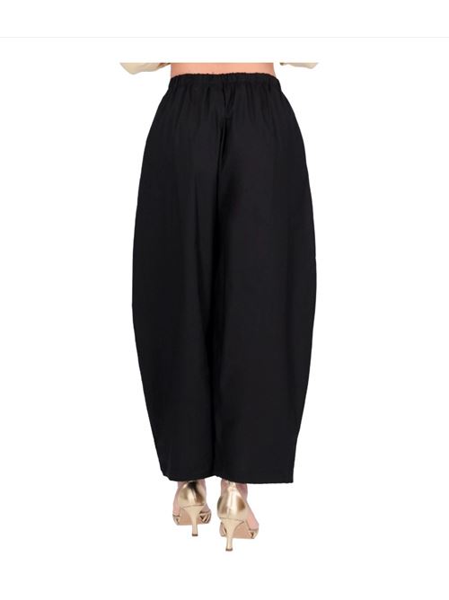 Balloon trousers Pinko | 105210-A2LD.Z99